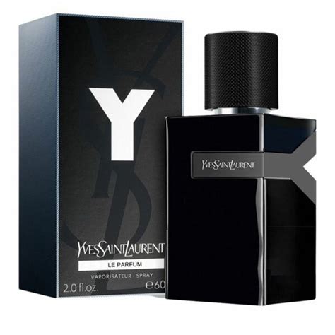 etichetta ysl|ysl perfume reviews.